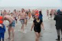 Thumbs/tn_Nieuwjaarsduik Noordwijk 2020 094.jpg